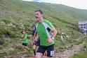 Maratona 2017 - Pian Cavallone - giuseppe geis650  - a